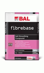 Fibrebase