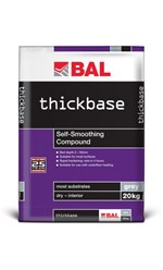 Thickbase