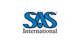 SAS International Ltd