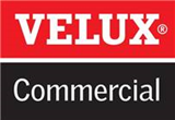 VELUX Commercial