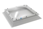 SUREDOME Polycarbonate Roofights