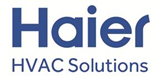 Haier HVAC Solutions