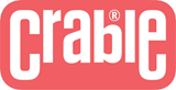 Crable Ltd