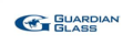 Guardian Glass UK Ltd