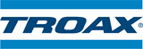 Troax (UK) Ltd