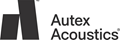 Autex Acoustics Ltd