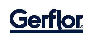 Gerflor Flooring UK Limited