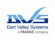 Dart Valley Systems Ltd