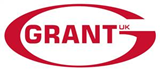 Grant Engineering (UK) Ltd