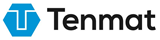 Tenmat Limited