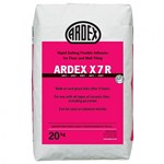 ARDEX X 7 R
