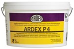 ARDEX P 4