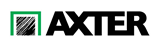 Axter Ltd