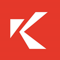 Kawneer UK Ltd