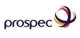 Prospec Ltd