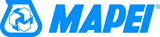 Mapei (UK) Ltd