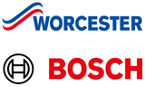 Bosch Thermotechnology Ltd