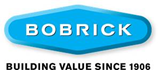 Bobrick Washroom Equipment Ltd