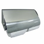 BC267 Dolphin Toilet Roll Holder