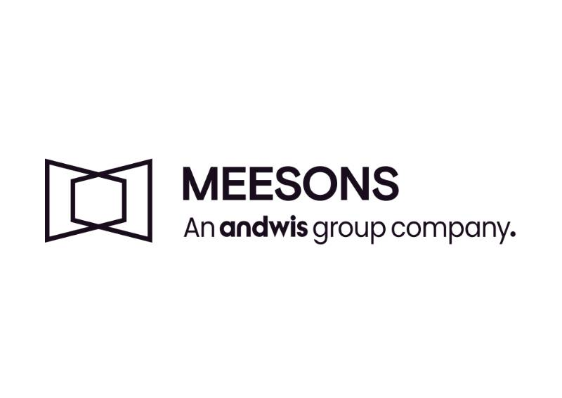 Meesons A I Ltd