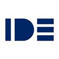 IDE Systems
