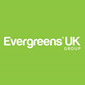 Evergreens UK Ltd - LazyLawn®-EverRoof™