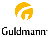 Guldmann Limited