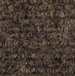 Titan Carpet Tile