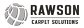 Rawson Carpet Solutions Ltd