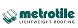 Metrotile UK Ltd