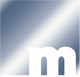 Martec Engineering Group Ltd