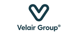 Velair Group Ltd