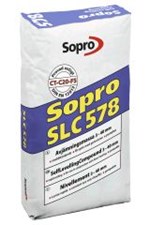 Sopro SLC 578