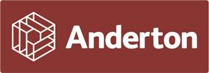 Anderton Concrete Ltd