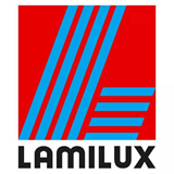 Lamilux Rooflights Ltd