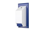 Paper Towel Dispenser Complete System Dementia Range 78830/78832