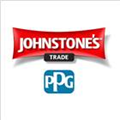 Johnstone's Trade Paints - a brand of PPG Industries