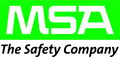 MSA Safety (Latchways) – Fall Protection