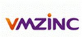 VMZINC UK