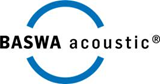 BASWA acoustic AG