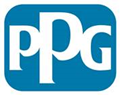 PPG Protective Coatings