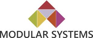 Modular Systems Ltd