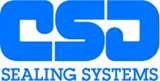 CSD Sealing Systems Ltd