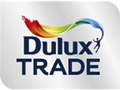 Dulux Trade, brand of AkzoNobel