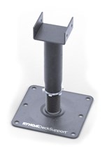 RD-FR Non-Combustible Decking Support Pedestal
