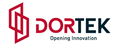 Dortek Ltd