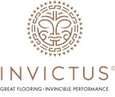 Invictus Luxury Vinyl Flooring