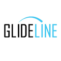 Glideline Ltd