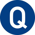 Quantum Flooring Solutions, a trading name of Quantum Profile Systems Ltd