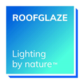 Roofglaze Rooflights Ltd